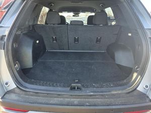 CHEVROLET EQUINOX AWD LT - 6