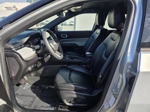 JEEP COMPASS LIMITED - 3