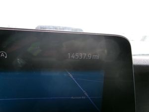 FORD EXPEDITION PLATINUM - 5