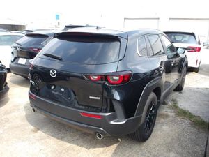 MAZDA CX-50 2.5 S PREMIUM PACKAGE - 2
