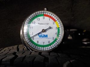 FORD EXPEDITION PLATINUM - 10