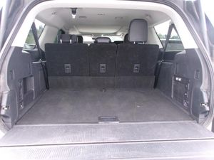 FORD EXPEDITION MAX PLATINUM - 6