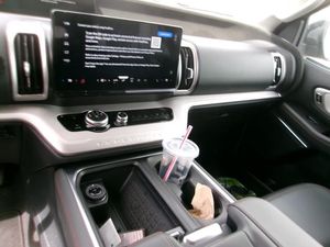 FORD EXPEDITION ACTIVE - 8