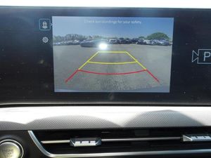 HYUNDAI SONATA SEL - 4