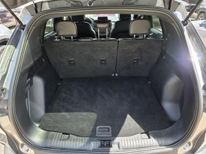 FORD ESCAPE ST-LINE - 6