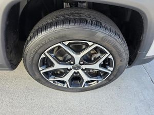 JEEP COMPASS LIMITED - 10