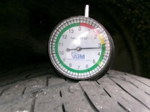 CHRYSLER PACIFICA TOURING L - 8