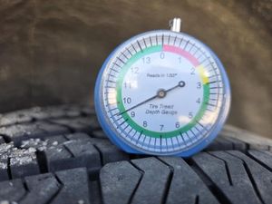 FORD EXPEDITION PLATINUM - 8