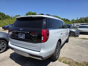 FORD EXPEDITION PLATINUM - 2