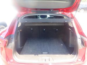 CHEVROLET TRAX LT - 6