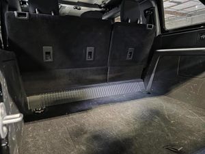 FORD BRONCO - 6