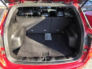 JEEP COMPASS LIMITED - 6