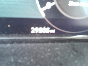 VOLKSWAGEN ATLAS 2.0T SE W/TECHNOLOGY - 5