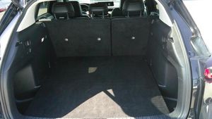 صورة 6 لـ 2025 Mazda CX-50 2.5 S PREFERRED PACKAGE
