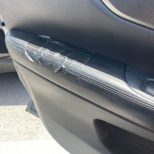 صورة مصغرة 52 لـ 2014 Nissan ROGUE SV