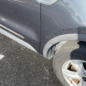صورة مصغرة 48 لـ 2023 KIA SORENTO LX