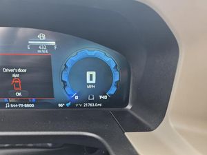 FORD BRONCO SPORT BIG BEND - 5