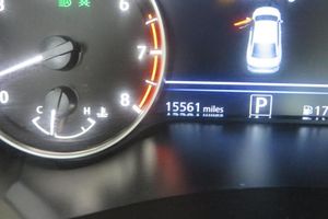 صورة 5 لـ 2025 Nissan ALTIMA SV