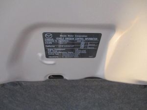 صورة مصغرة 26 لـ 2025 Mazda CX-90 PREMIUM SPORT