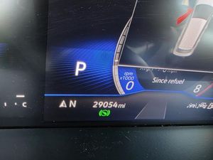 VOLKSWAGEN JETTA SE - 5