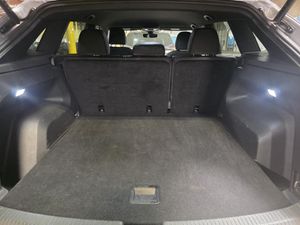 صورة 6 لـ 2025 Volkswagen ATLAS CROSS SPORT 2.0T SE W/TECHNOLOGY