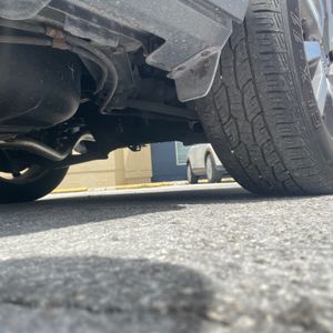 2019 Honda PILOT EX-L 缩略图 21