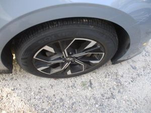 2025 Hyundai SONATA SEL 缩略图 11