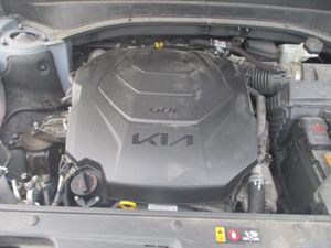 2025 KIA TELLURIDE S 缩略图 19