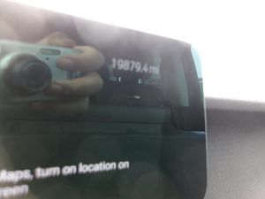 FORD EXPEDITION MAX PLATINUM - 5