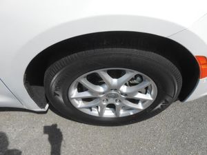 CHRYSLER PACIFICA TOURING L - 10