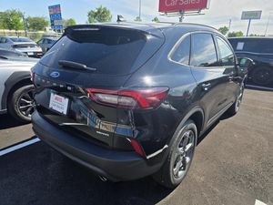 FORD ESCAPE ST-LINE - 2