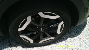 صورة 10 لـ 2025 KIA TELLURIDE S