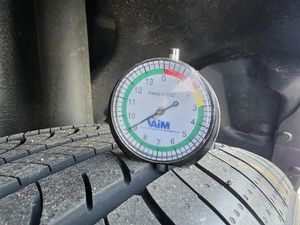 MAZDA CX-30 2.5 S CARBON EDITION - 10