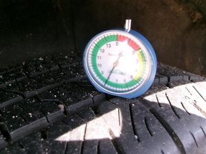 FORD EXPEDITION PLATINUM - 9