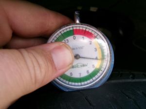 HYUNDAI SONATA SEL - 10