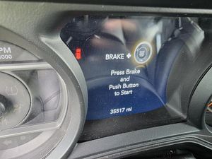 JEEP WRANGLER SAHARA - 5