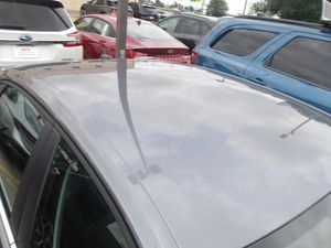 صورة مصغرة 26 لـ 2025 Volkswagen JETTA S