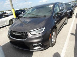 CHRYSLER PACIFICA TOURING L - 1