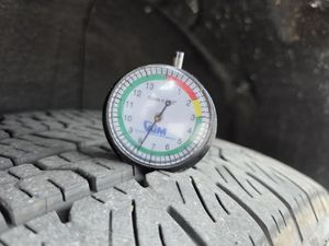 FORD EXPEDITION MAX PLATINUM - 9