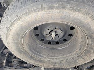 FORD EXPEDITION PLATINUM - 9