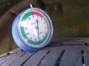 HONDA ODYSSEY SPORT-L - 9