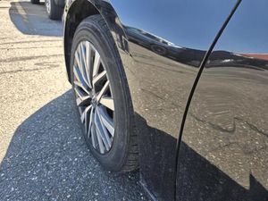 NISSAN ALTIMA 2.5 SV - 9