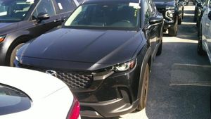 صورة 20 لـ 2025 Mazda CX-50 2.5 S PREFERRED PACKAGE