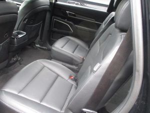 2025 KIA TELLURIDE S thumbnail 25