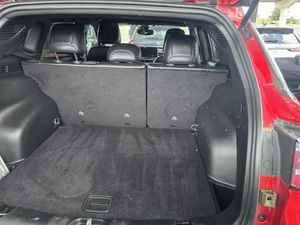 JEEP COMPASS LIMITED - 6