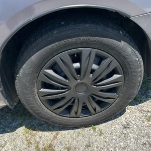 صورة مصغرة 13 لـ 2008 Mazda MAZDA3 I SPORT