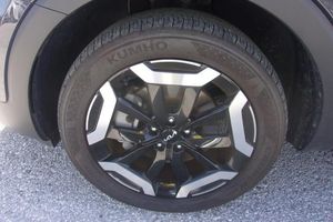 صورة مصغرة 11 لـ 2025 KIA TELLURIDE S