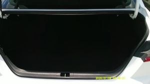 صورة مصغرة 27 لـ 2025 Toyota CAMRY LE