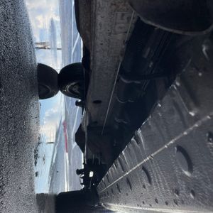 صورة مصغرة 14 لـ 2014 Chevrolet SILVERADO 1500 LT Z71