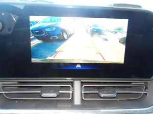 CHEVROLET TRAX LT - 8